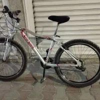 دوچرخه ویوا