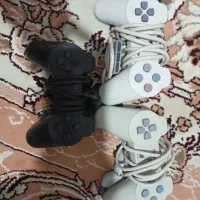 دسته پلی استیشن