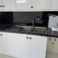 فروش یک‌ خانه ویلایی‌ دو‌واحدی|فروش خانه و ویلا|مشهد, چهاربرج|دیوار