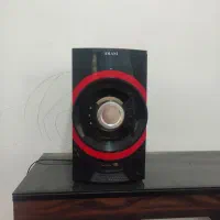 باند فروشی|سیستم صوتی خانگی|خاش, |دیوار
