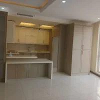 مرزداران 180متر 3خواب نوساز فول امکانات|اجارهٔ آپارتمان|تهران, پردیسان|دیوار