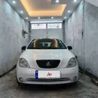 تیبا دوبدون رنگ