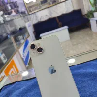 iphone 13 normal