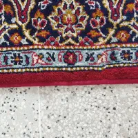 فرش ۶ متری|فرش|شریفآباد, |دیوار