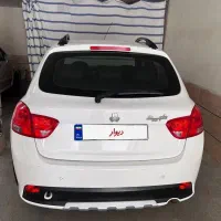 ماشین|خودرو سواری و وانت|همدان, |دیوار