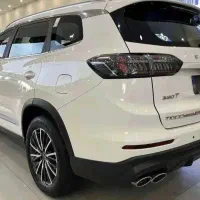 تیگو ۸پرو مکس f8 مدل ie۱۴۰۴ لامرد