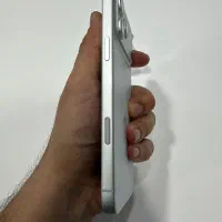 iphone 17promax|موبایل|کرج, گوهردشت|دیوار