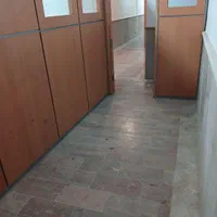 اجاره انبار بدون پول پیش برای لوازم منزل ماهیانه