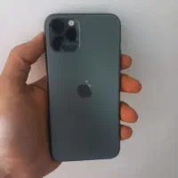 11poro 256gig|موبایل|تهران, شیخ هادی|دیوار