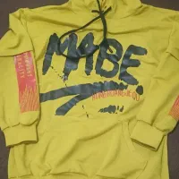 حراجی|حراج|همدان, |دیوار