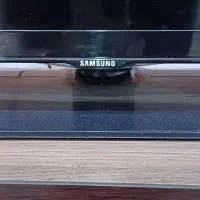 تلویزیون SAMSUNG|تلویزیون و پروژکتور|نوشهر, |دیوار