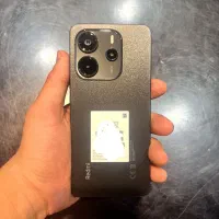 ** گوشی نوت ۱۴ به صورت اقساطی **