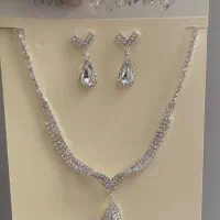 نیمست مجلسی عروس|بدلیجات|یزد, |دیوار