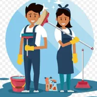 شرکت خدمات نظافتی نفس البرز