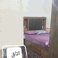 آپارتمان اکازیون|فروش آپارتمان|ملارد, |دیوار