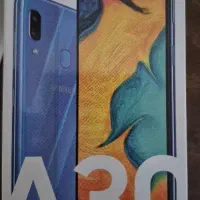 سامسونگ a۳۰