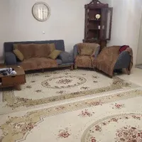 اجاره در خیابان دماوند اشراقی|اجارهٔ آپارتمان|تهران, قاسم‌آباد|دیوار