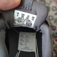 کفش نو پسرانه خارجی اصل puma|کفش و لباس بچه|تهران, ازگل|دیوار
