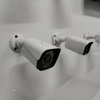 مرکز تخصصی دوربین مداربسته  اقساطی بلند مدت|دوربین مداربسته|نیشابور, شهرک قدس|دیوار