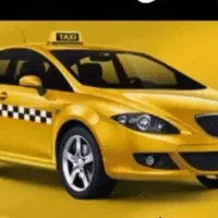 آژانس اندیشه