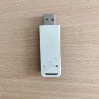 دانگل کارت شبکه TP-link (WiFi)