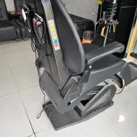 وسایل آرایشگری