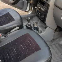 پراید ۱۳۱ مدل ۹۷|خودرو سواری و وانت|جیرفت, |دیوار