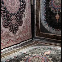 12مشکی سرمه ای زرشکی جفت وتک