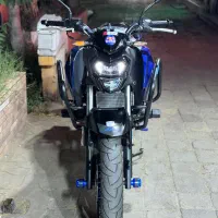 Na180 1200 تا کار