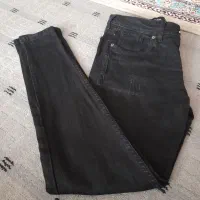 شلوار پسرانه درحدنو