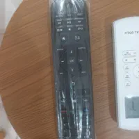 سایز ۶۵ هوریون