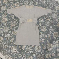 لباس مجلسی|لباس|ارومیه, |دیوار