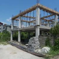 مدیریت ساخت و پیمان|خدمات پیشه و مهارت|آستانه اشرفیه, |دیوار