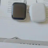 اپل واچ سری 9 ، 41mm