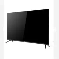 تلوزیون سام الکترونیک ۵۰ اینچ ۴k