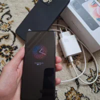 note 12|موبایل|لاهیجان, لیالستان|دیوار