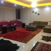 آپارتمان ۳خواب/۱۳۰مترخرازی/شمالی/اردستانی|اجارهٔ آپارتمان|تهران, شهرک خرازی|دیوار