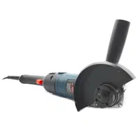 مینی فرز دیمردار دسته بلند boss مدلBS801 (1800وات)