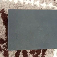 ساعت هوشمند|ساعت|مراغه, |دیوار