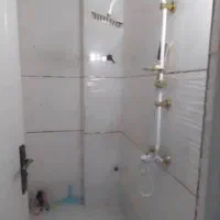 واحد 95 متری طبقه سوم|فروش آپارتمان|مشهد, منزل آباد|دیوار