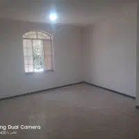 آپارتمان-موقعیت-عالی