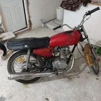 موتور مزائده