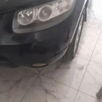 صافکاری تخصصی pdr|خدمات موتور و ماشین|شهرکرد, |دیوار