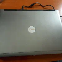 لپ تاب D830|رایانه همراه|تهران, نجات اللهی|دیوار