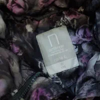 کاپشن ۸ سال مارک|کفش و لباس بچه|کرج, شاهینویلا|دیوار