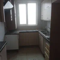 اجاره واحد ویو باز نبش میدان ناجا
