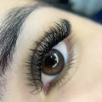 کاشت مژه هیدن لیفت ابرو میکاپ تتو|خدمات آرایشگری و زیبایی|تربت جام, فاز ۲ فرهنگیان|دیوار