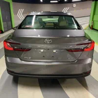 کمری ژاپن ۲۰۲۵/نقد یا اقساط /هیبرید ۲/۵|خودرو سواری و وانت|تهران, هروی|دیوار