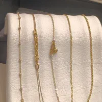 خرید و فروش طلا|جواهرات|پرند, فاز ۰|دیوار