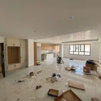 ۱۴۵متری/تاپ لوکیشن/معلم،استانداری،کوچه هواشناسی|فروش آپارتمان|رشت, معلم|دیوار